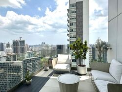 Skyline @ Orchard Boulevard (D9), Apartment #426596251